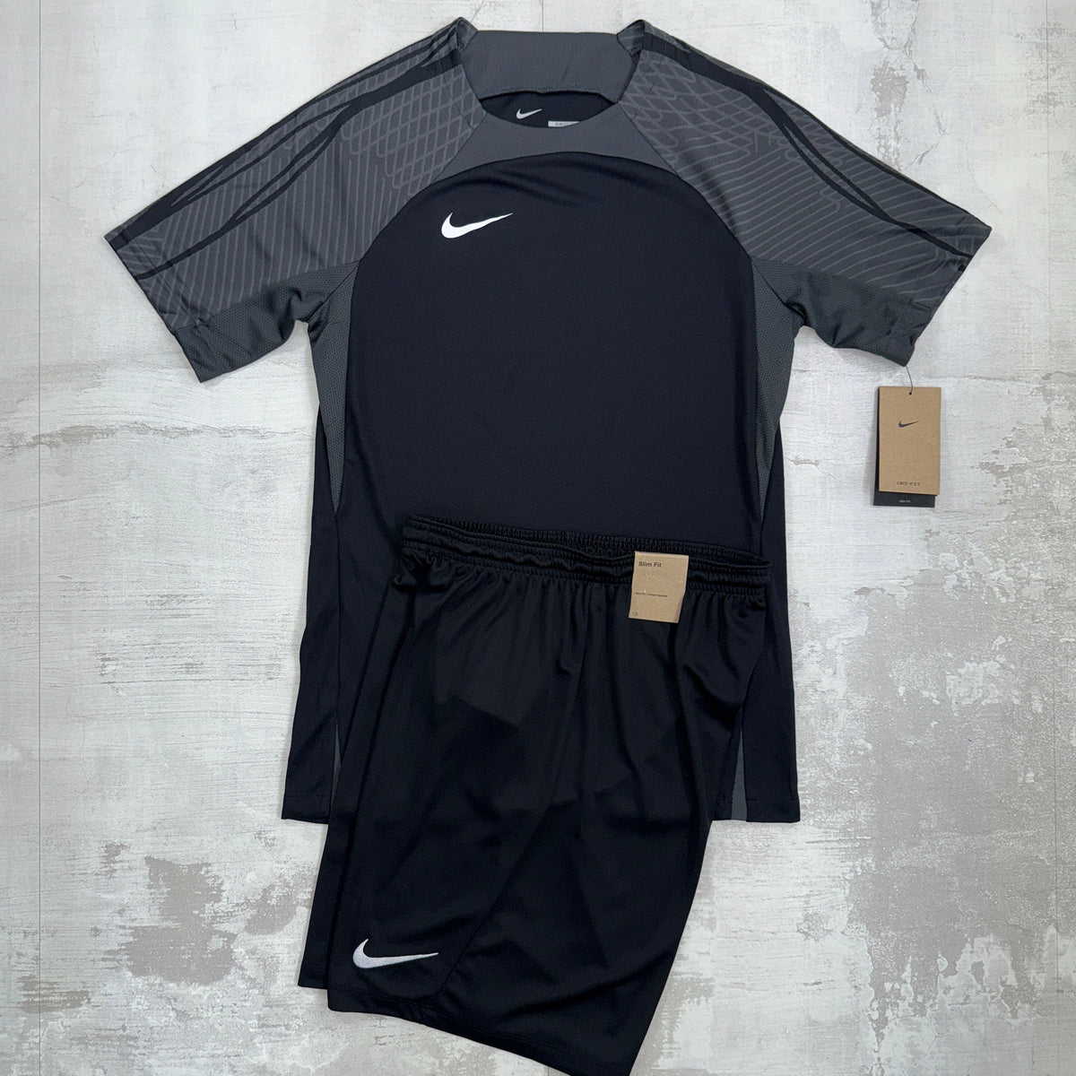 mens nike sets on sale