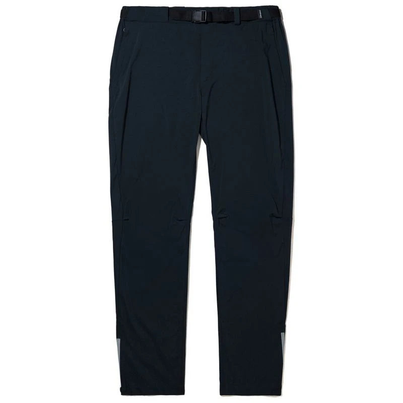 Berghaus Lomaxx Trousers Black