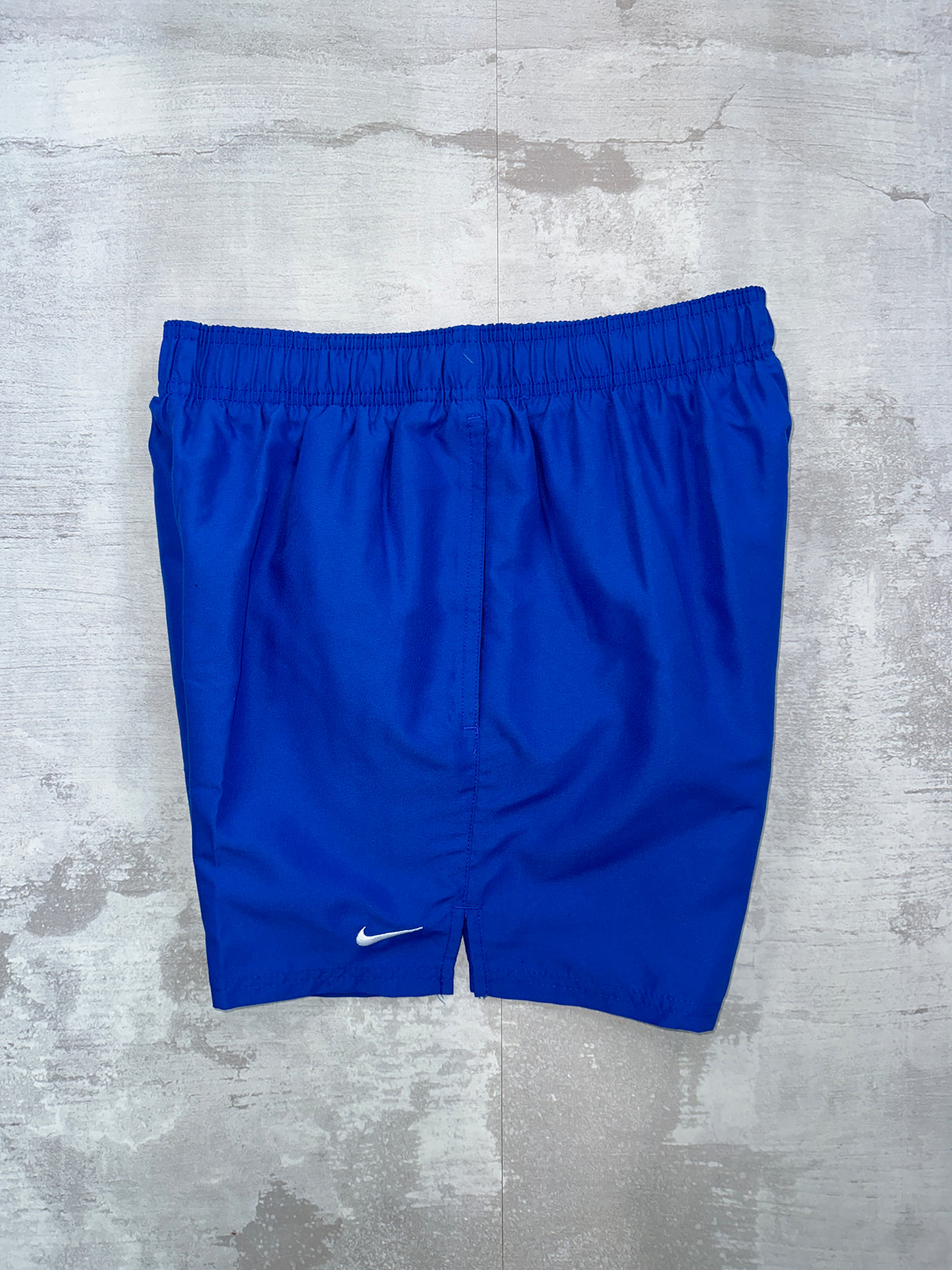 Nike shorts Game Royal