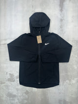 Nike Repel Jacket Black