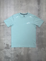 Adapt To Mint Kinetic T-Shirt