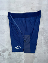 Adapt To Assist Shorts Petrol Blue