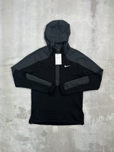 Nike Phenom Jacket Black
