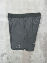 Adapt To Performance 2.0 Shorts Light Grey