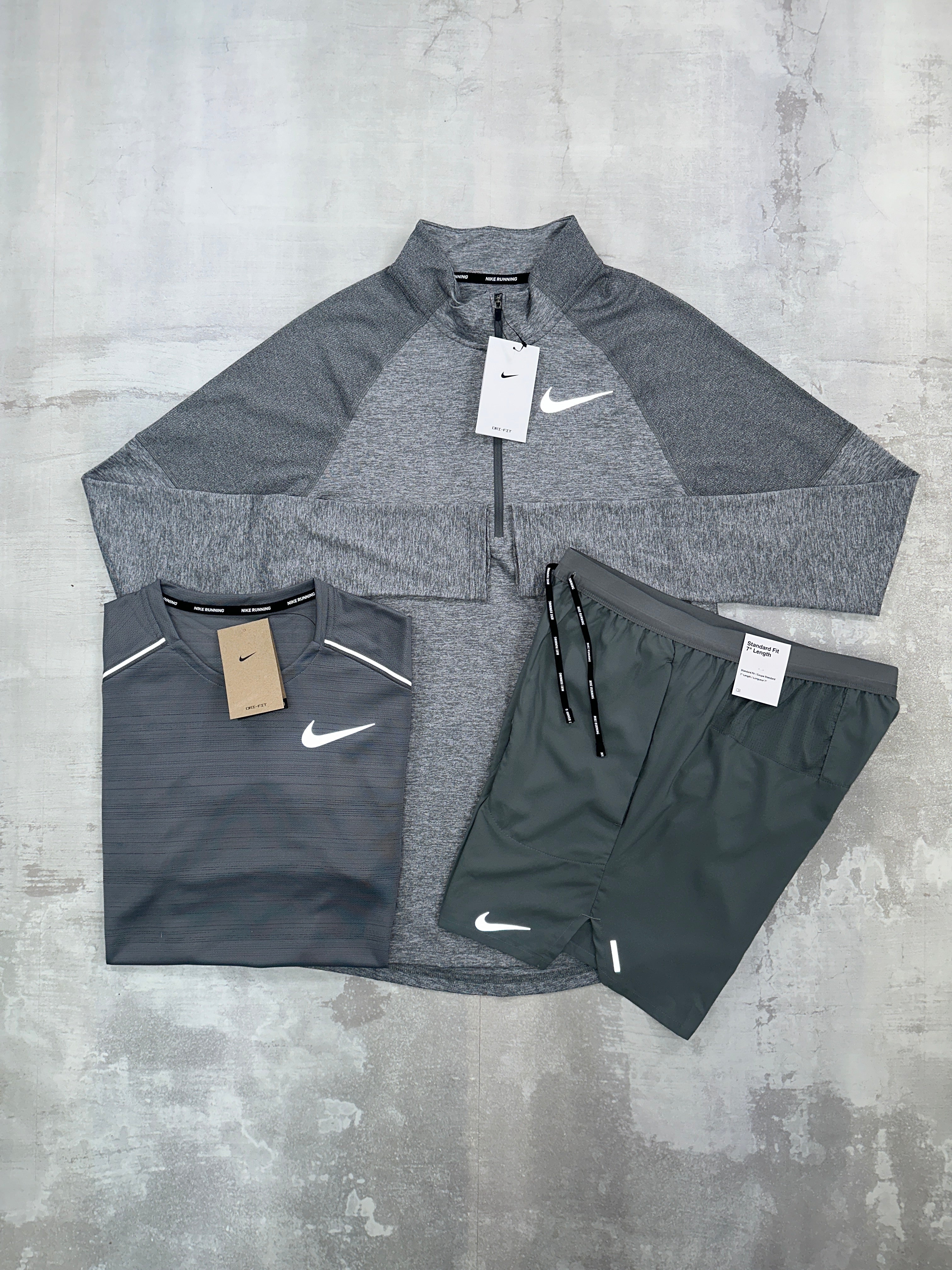 nike sets for cheap