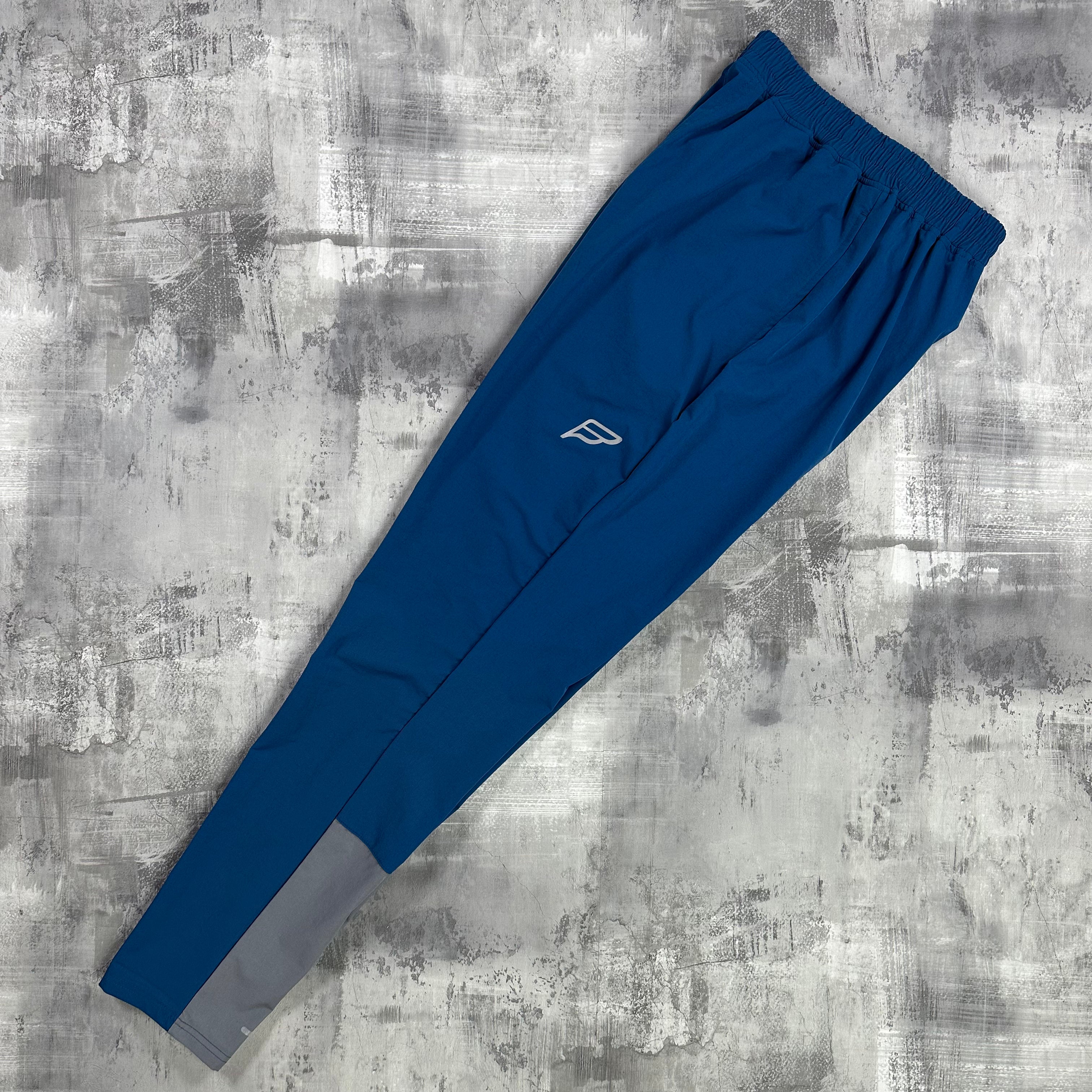 Frequency Thrive Pants Dynamic Blue