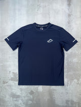 Adapt To Core T-Shirt Navy