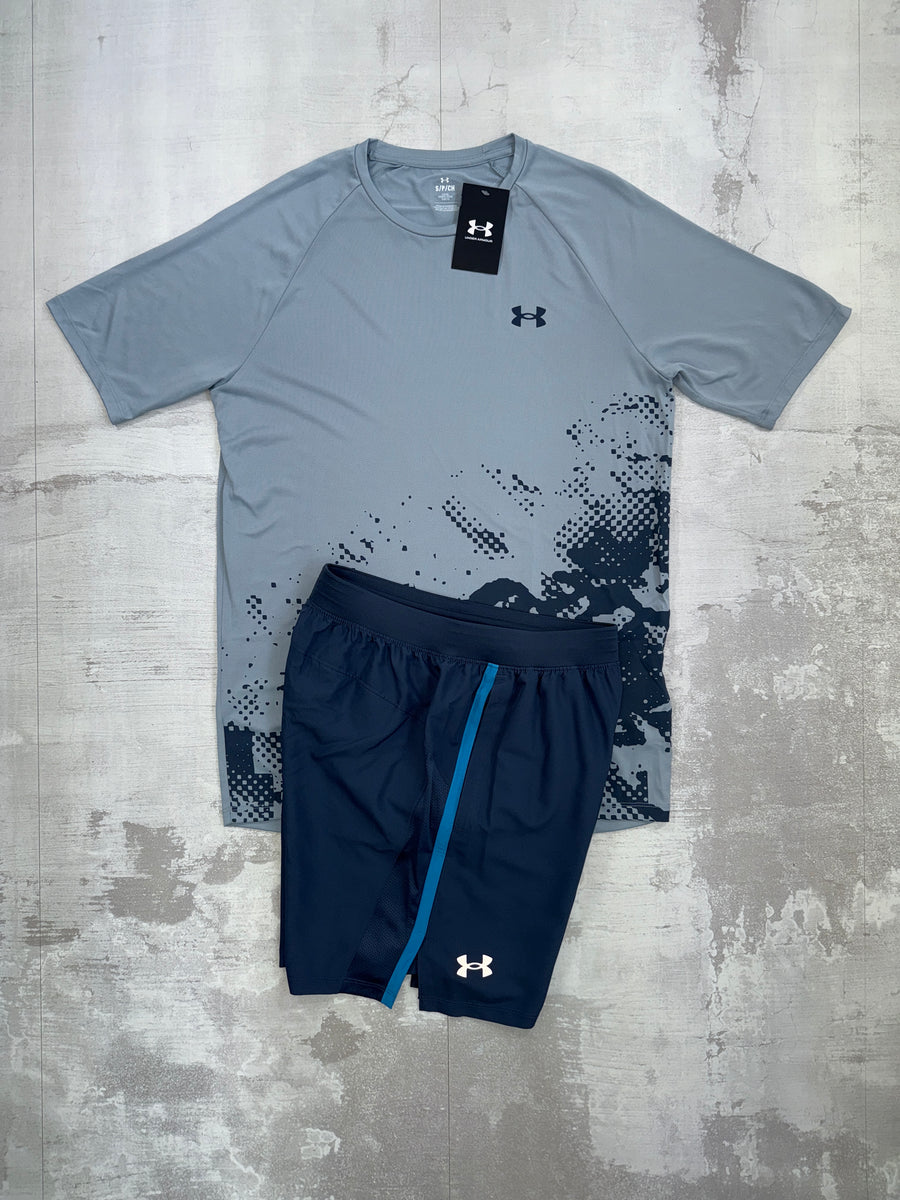 activewear sets nike