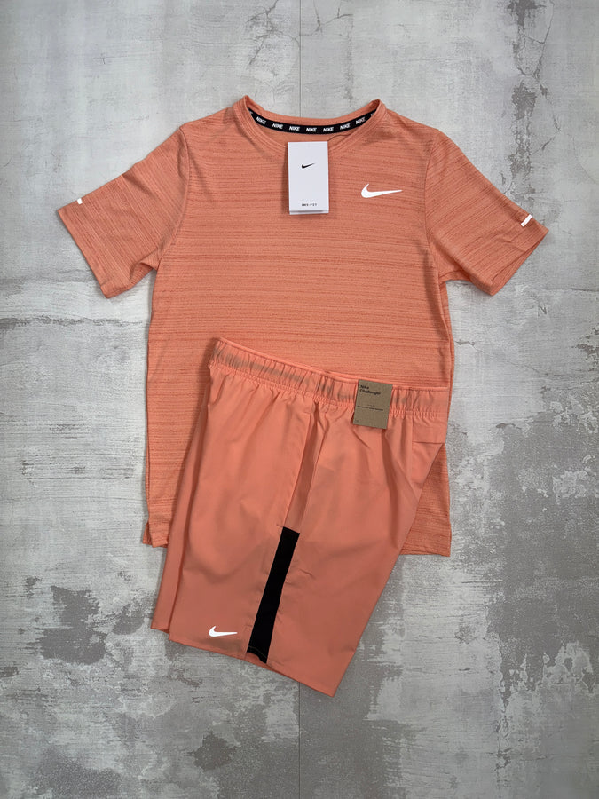 activewear sets nike