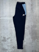 Reprimo Flight Pant Navy / Sky