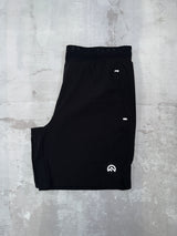 Flux Performance Shorts - Cobalt