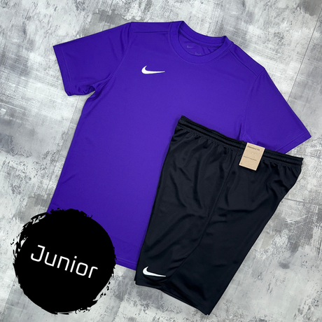 Shop Junior Nike Sets for Boys Girls The Tech Club Activewear