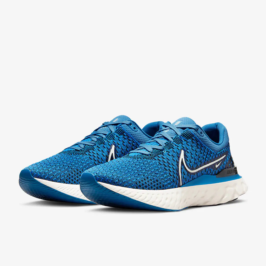 Nike infinity 3 Dutch Blue