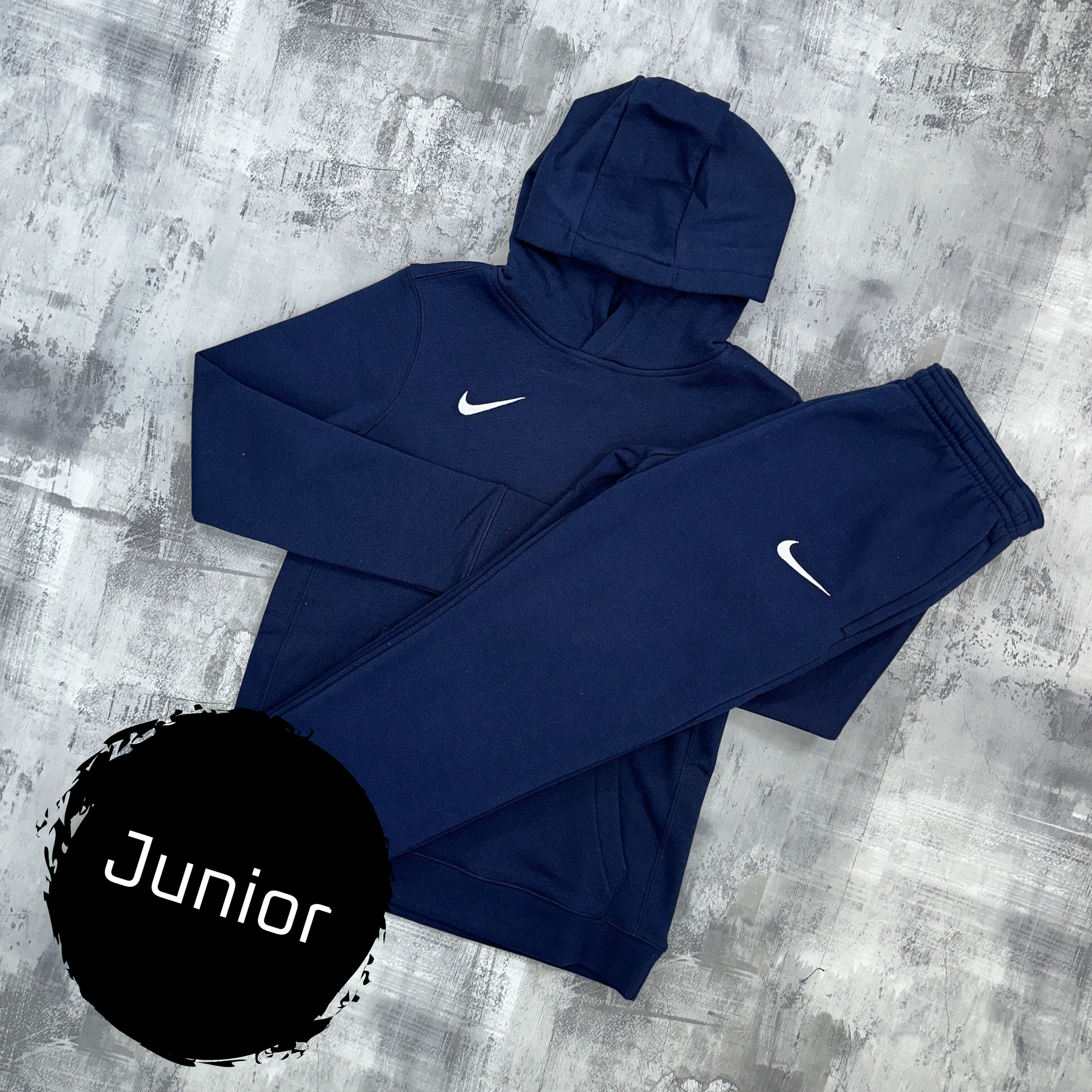 nike tracksuit outlet