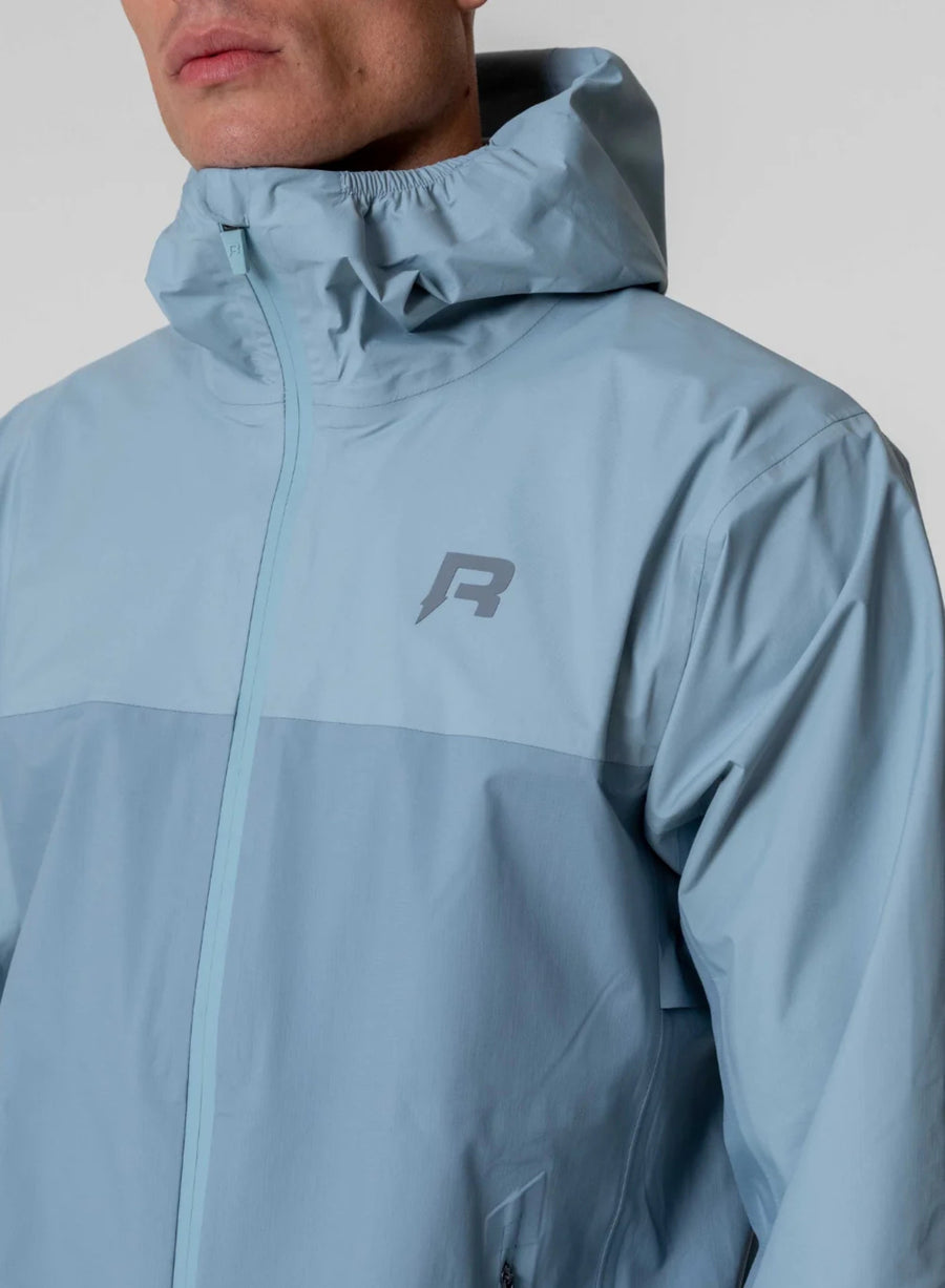 mens nike sets on sale